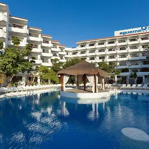 https://aguamar.tenerifehoteles.net