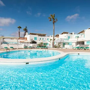 https://labranda-tahona-garden-caleta-de-fuste.in-canary-islands.com