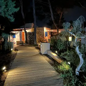 book here