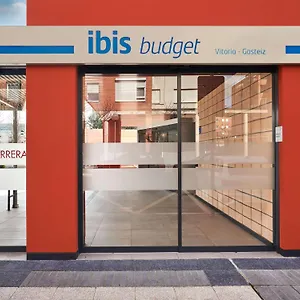https://ibis-budget-vitoria-gasteiz.basquecountryhotels.org