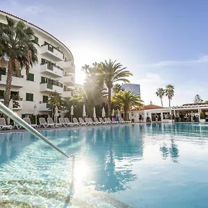 https://labranda-playa-bonita.in-canary-islands.com
