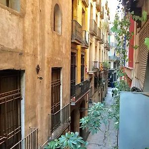 https://pension-la-calma.topbarcelonahotels.com